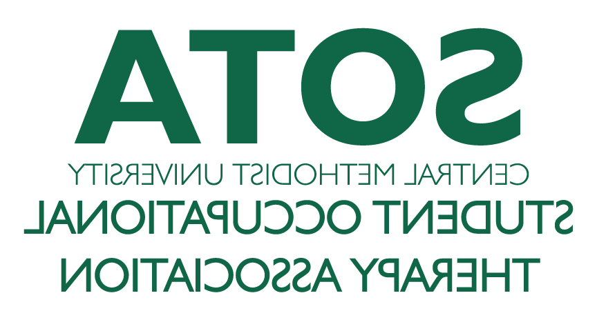 SOTA logo
